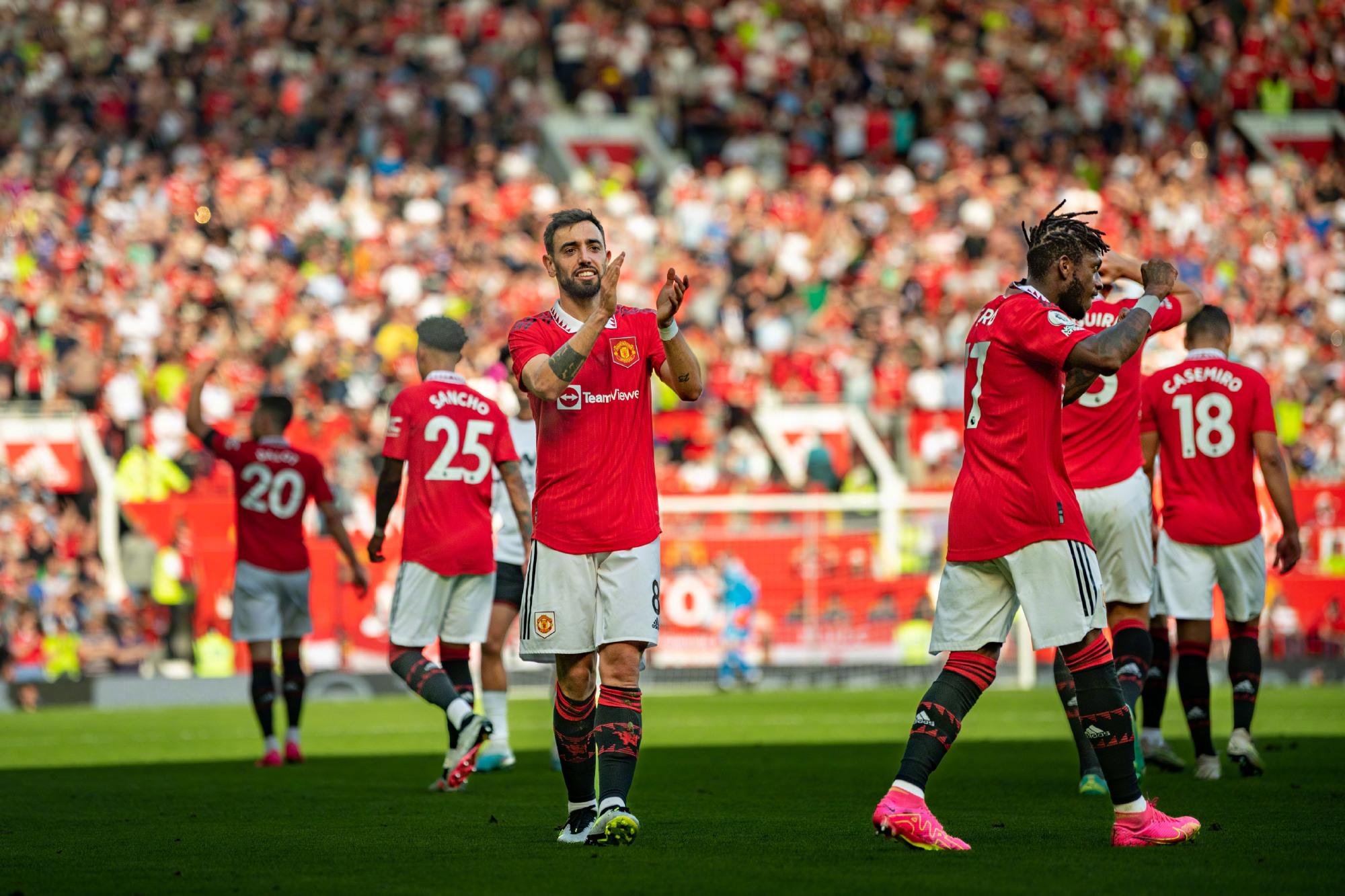 更寓意可持 更寓意可持