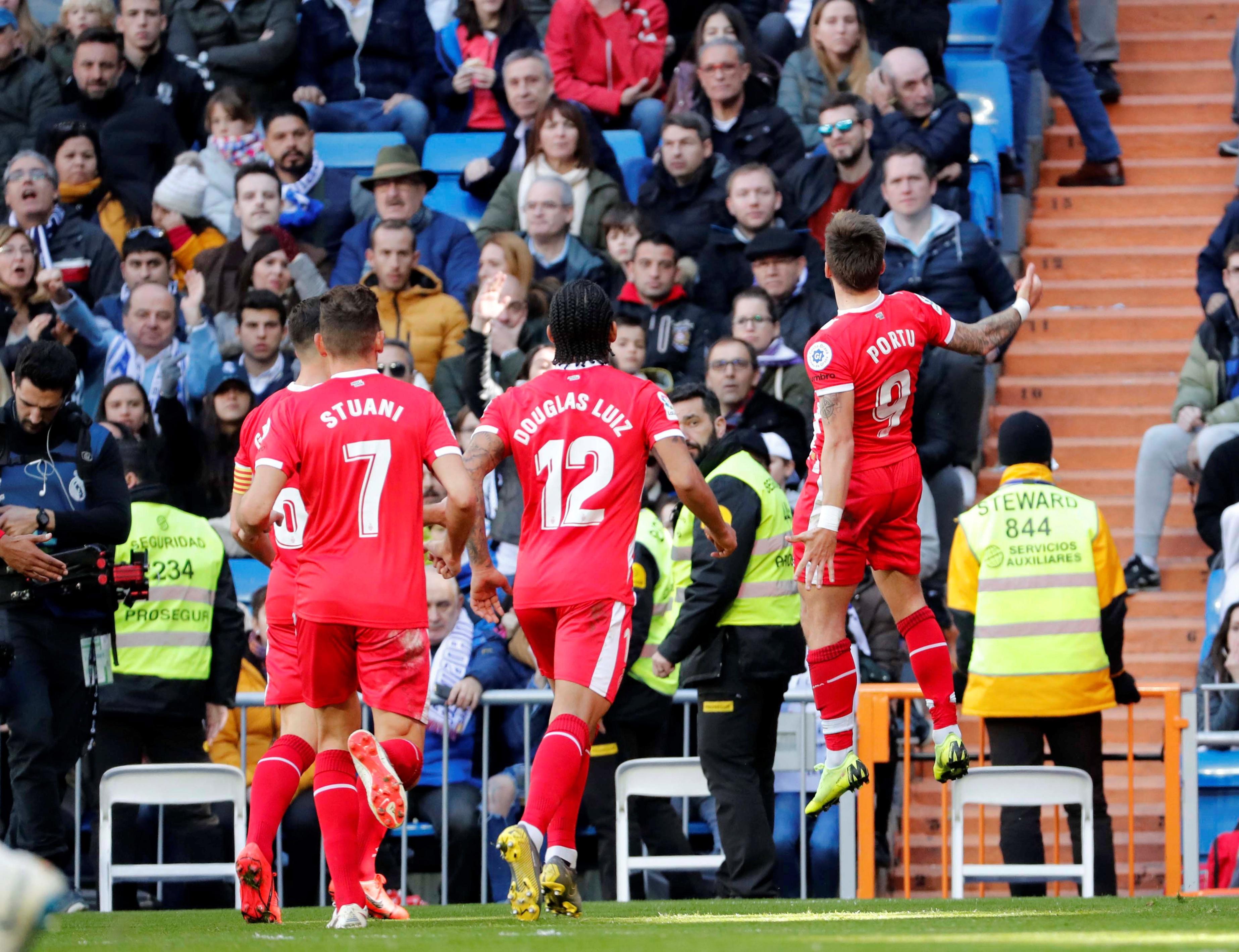 马龙多次在 马龙多次在