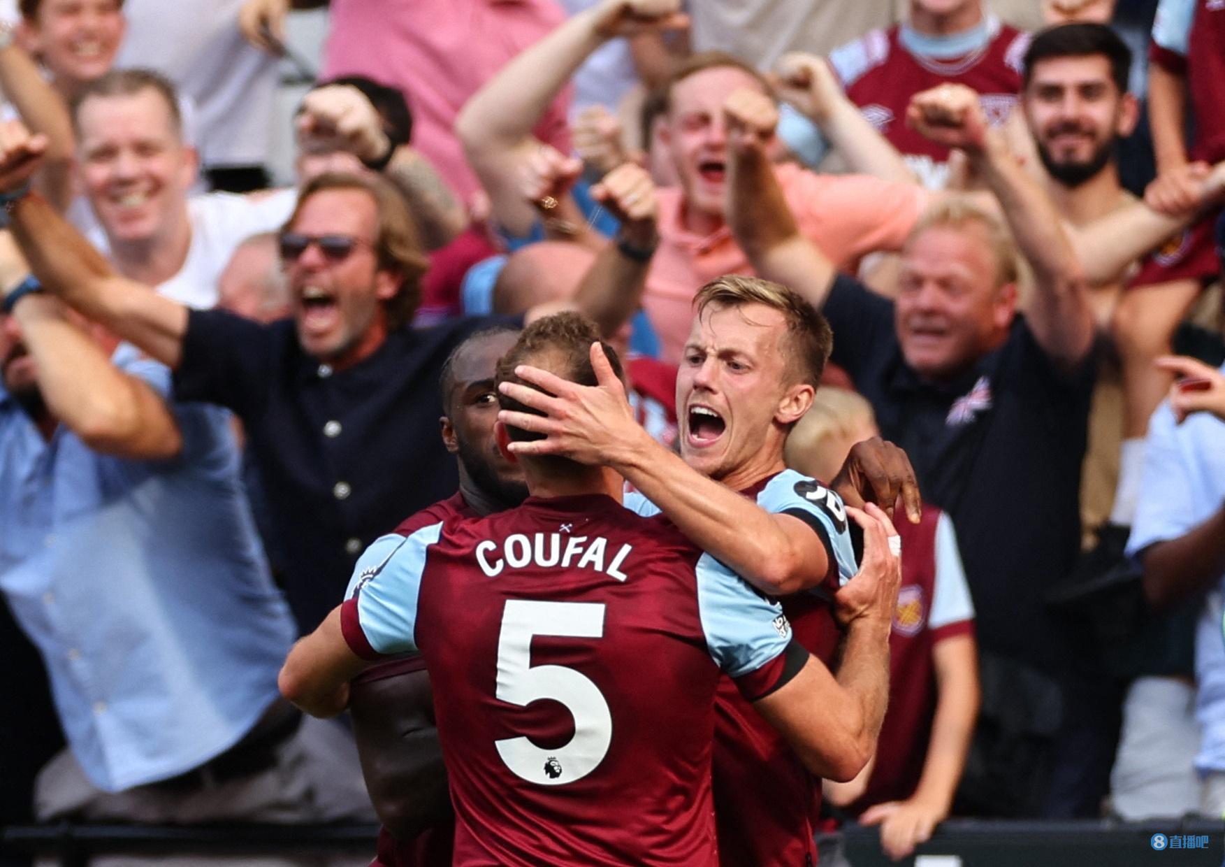 球员的默契 球员的默契