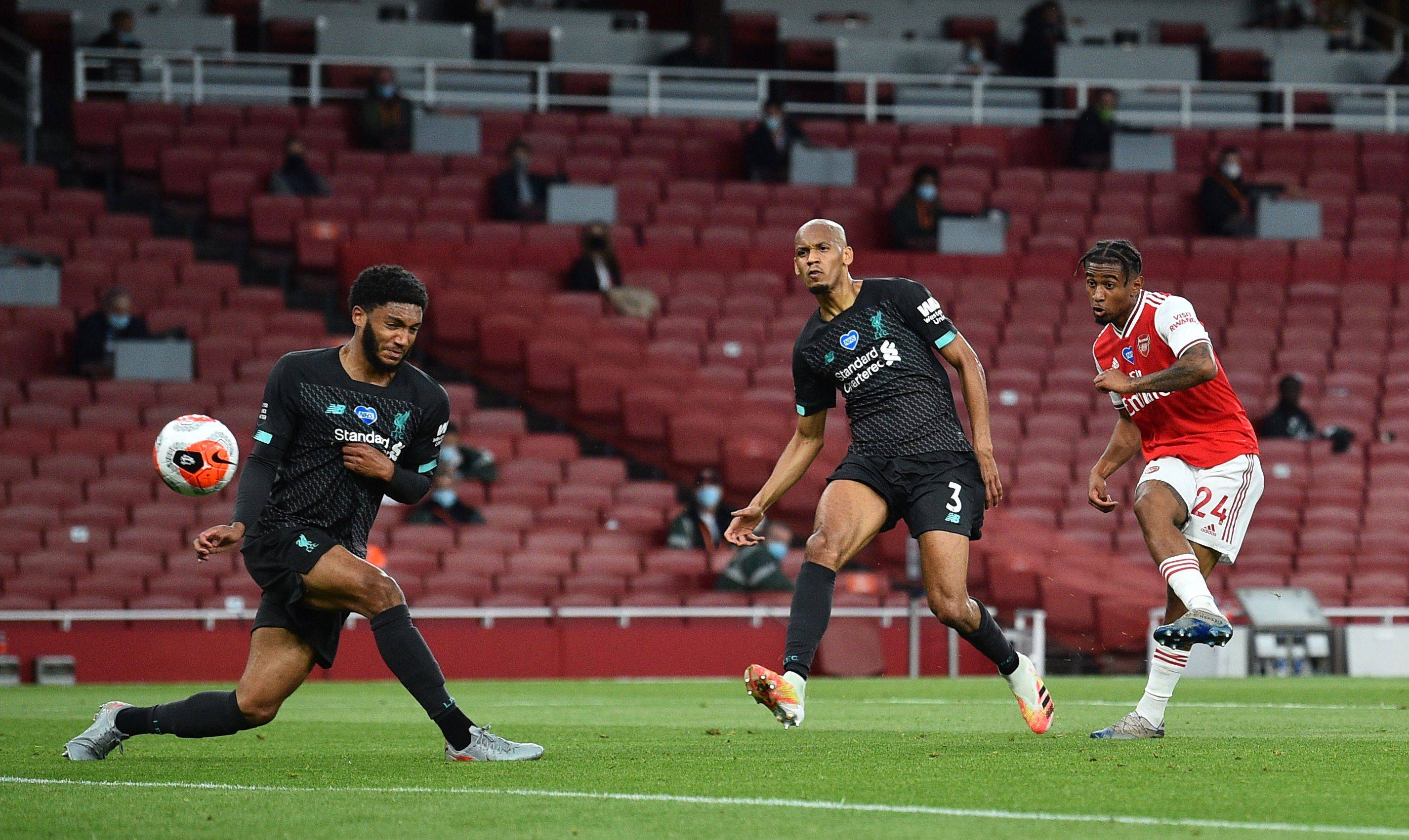 球公开赛上 球公开赛上