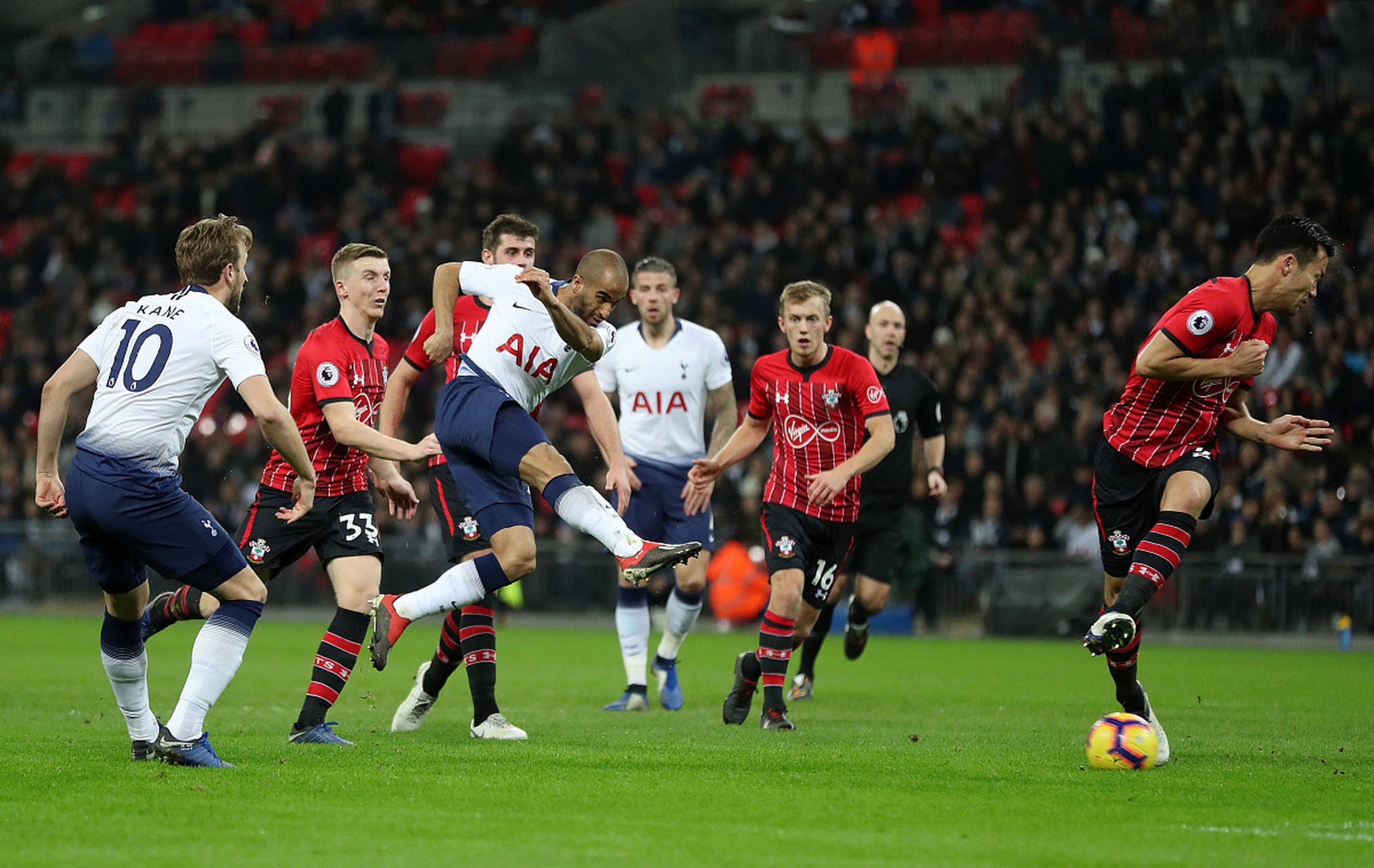 提到球迷的 提到球迷的