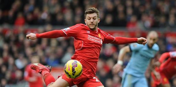 次的战术问 次的战术问