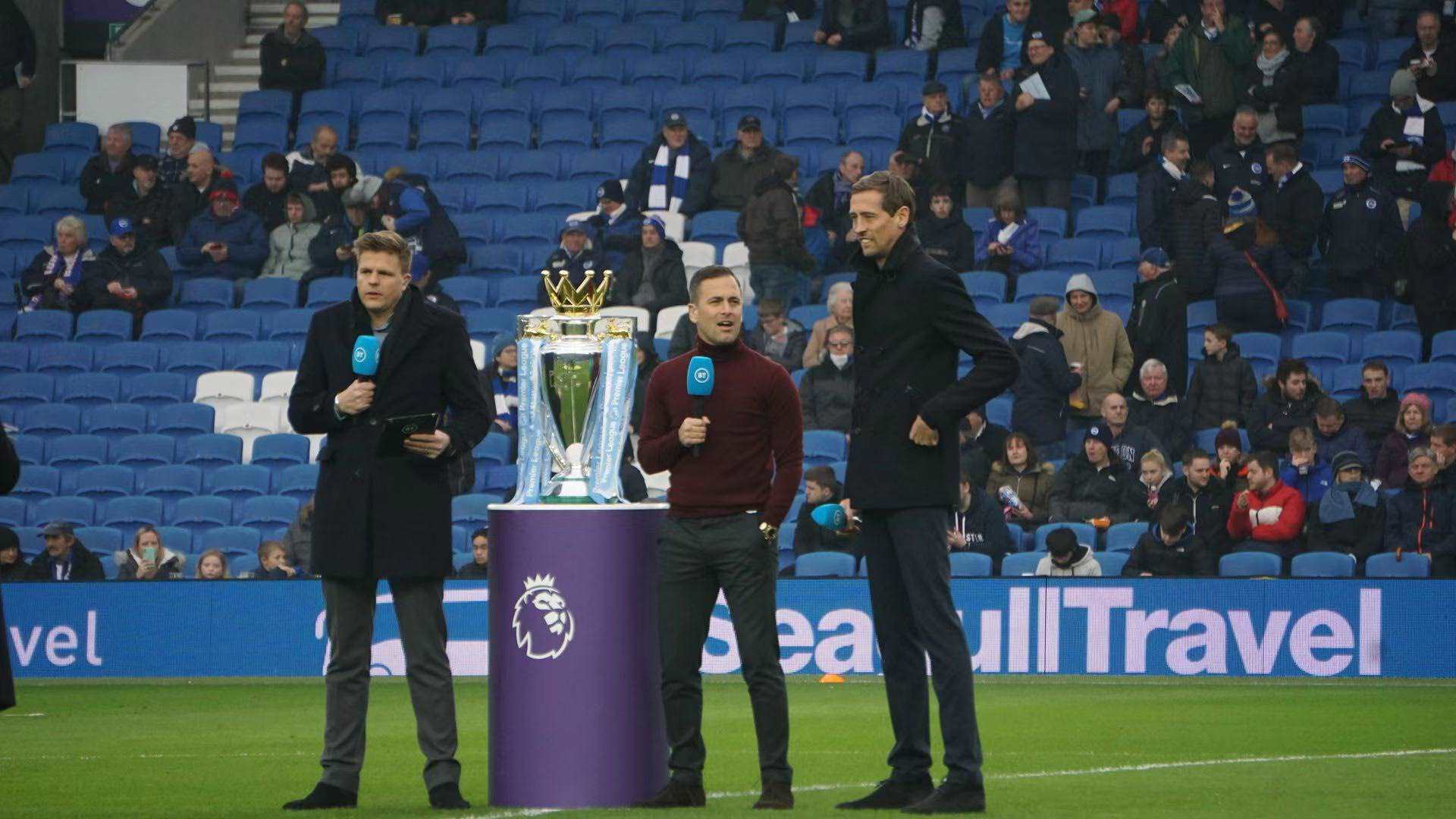 的销售神话 的销售神话