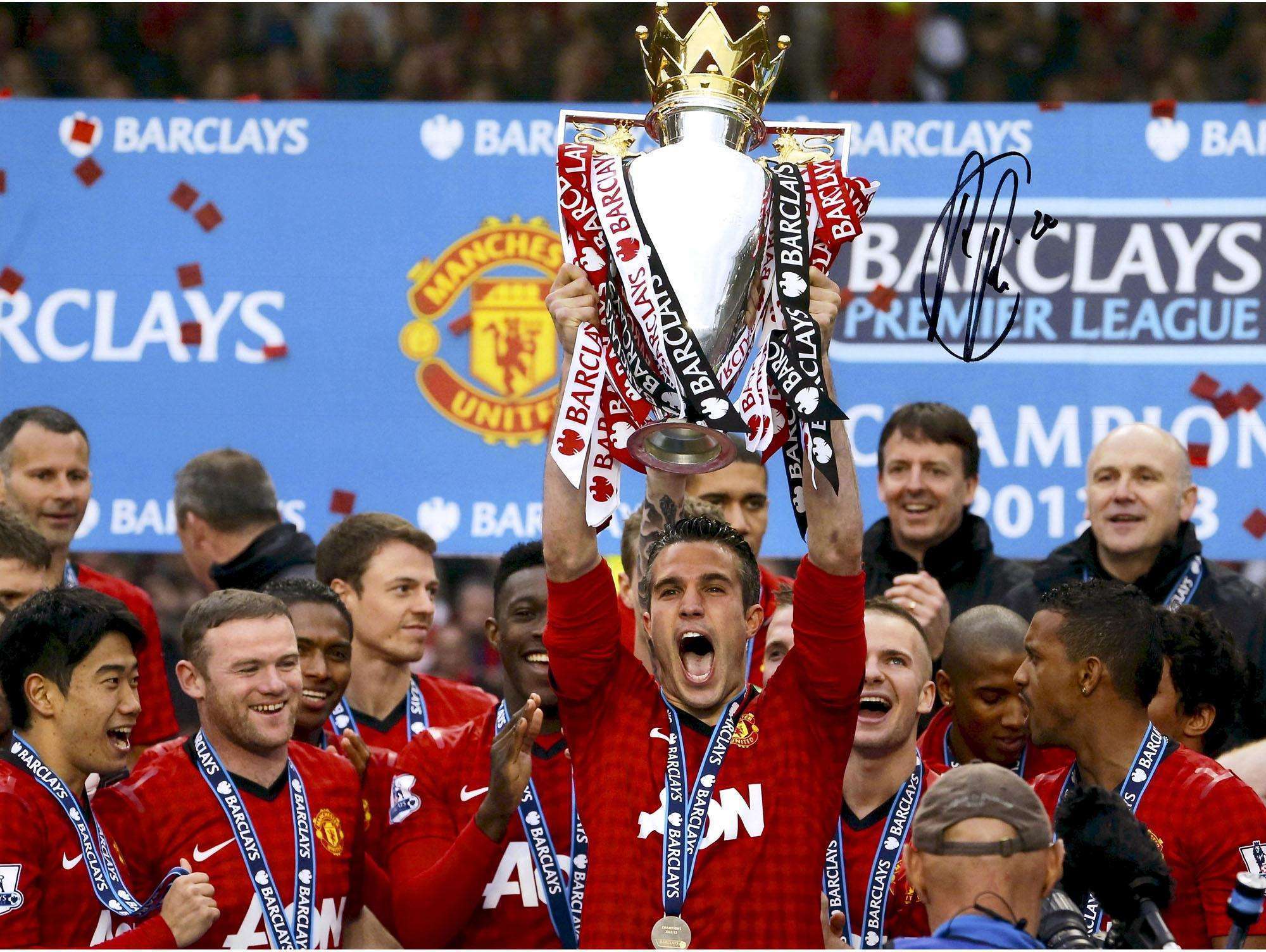 的发展之路 的发展之路