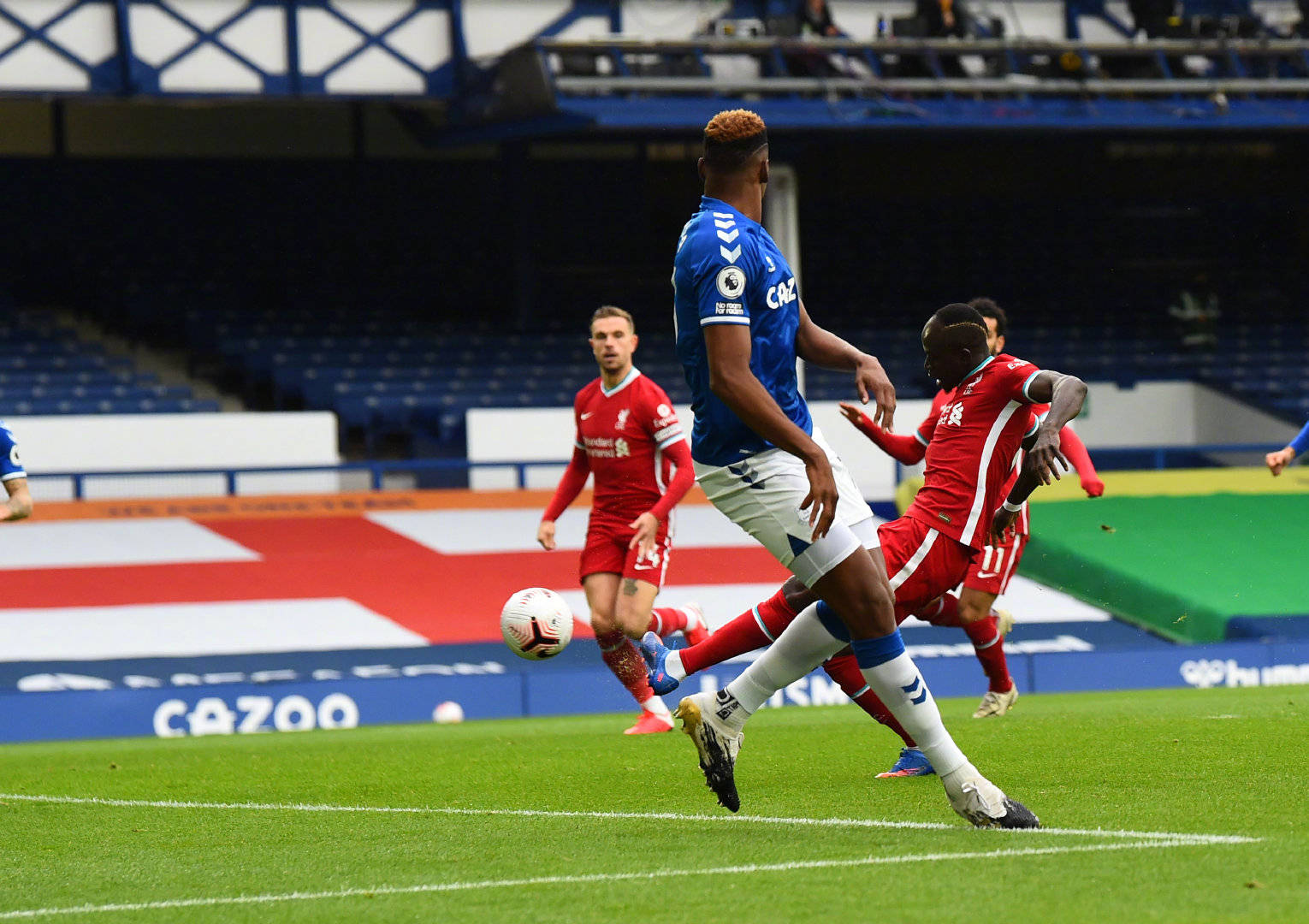 的振兴打下 的振兴打下